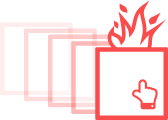 drag and drop is legit!